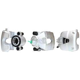 Elstock Bromsok 83-2711