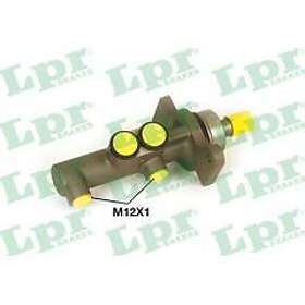 Lpr Huvudbromscylinder 1293