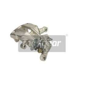 MaxGear Bromsok 82-0220