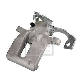 Febi Bromsok BILSTEIN 179098