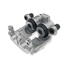 Lauber Bromsok 77,5511