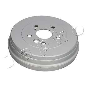 JapKo Bromstrumma 56214C