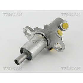 TriScan Huvudbromscylinder 8130 29172