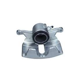 MaxGear Bromsok 82-0906