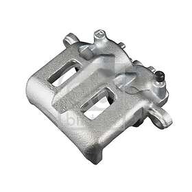 Febi Bromsok BILSTEIN 178139