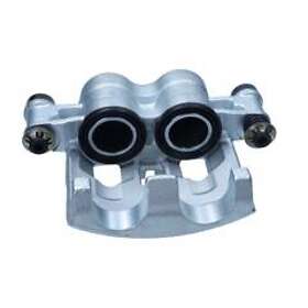 MaxGear Bromsok 82-1110