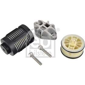 Febi Hydraulfilter, lamellkoppling-allhjulsdrift BILSTEIN 177922