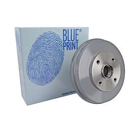 Blue Print Bromstrumma ADG04716