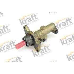 Kraft Automotive Huvudbromscylinder 6031849