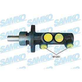 Samko Huvudbromscylinder P30337
