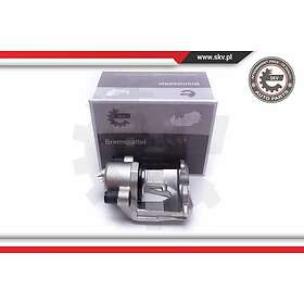 Esen SKV Bromsok 55SKV892