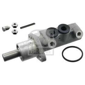 Febi Huvudbromscylinder BILSTEIN 104099