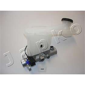 JapKo Huvudbromscylinder 68349