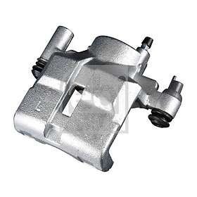 Febi Bromsok BILSTEIN 180077