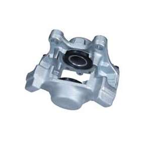 MaxGear Bromsok 82-1047