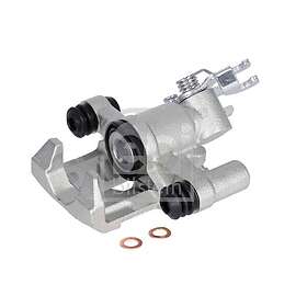 Febi Bromsok BILSTEIN 178951