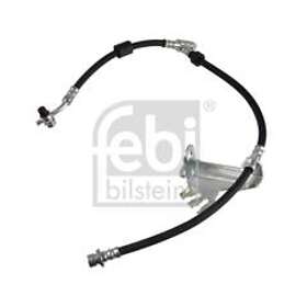 Febi Bromsslang BILSTEIN 172394