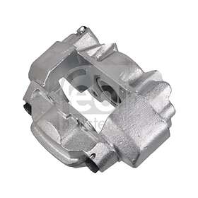 Febi Bromsok BILSTEIN 179255