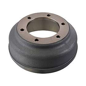 Febi Bromstrumma BILSTEIN 171075