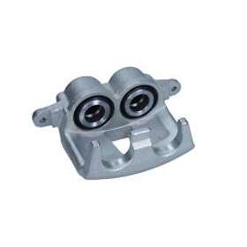 MaxGear Bromsok 82-0922