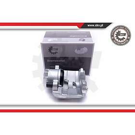 Esen SKV Bromsok 55SKV812