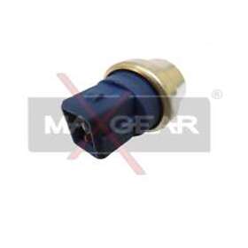 MaxGear Bromsok 82-0762