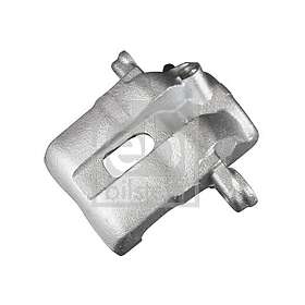 Febi Bromsok BILSTEIN 178179