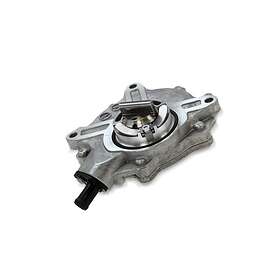 Febi Vakuumpump, bromssystem BILSTEIN 39552