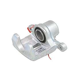 Lauber Bromsok 77,3457