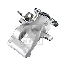 Febi Bromsok BILSTEIN 178944