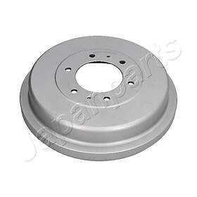 Japanparts Bromstrumma TA-122C