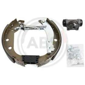 A.B.S. Bromsbackar sat111413