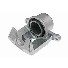 Lauber Bromsok 77,3312