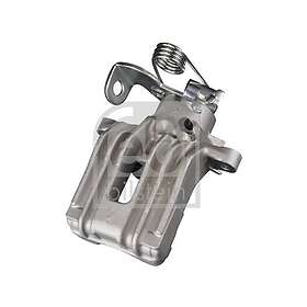 Febi Bromsok BILSTEIN 178745