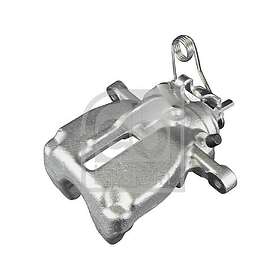 Febi Bromsok BILSTEIN 178124