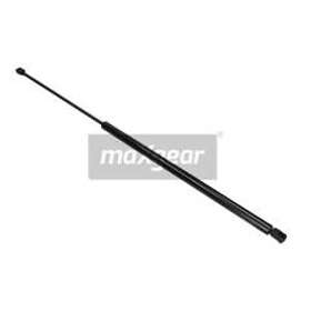 MaxGear Bromsok 82-0696