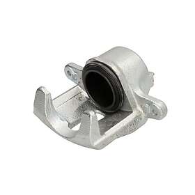 Lauber Bromsok 77,2494