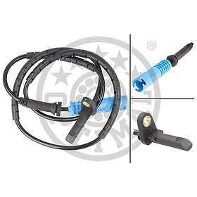 Optimal ABS-givare 06-S852
