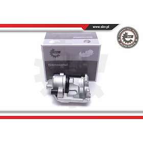 Esen SKV Bromsok 55SKV882