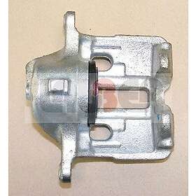 Lauber Bromsok 77,0247