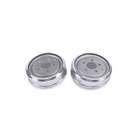 Kavo Parts Bromstrumma BD-9607