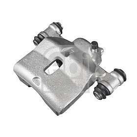 Febi Bromsok BILSTEIN 178174