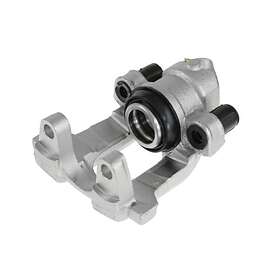 Lauber Bromsok 77,3768