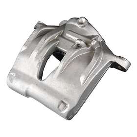 Febi Bromsok BILSTEIN 178253