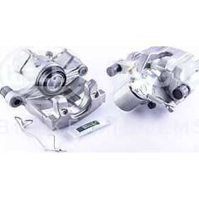 Hella Bromsok 8AC 355 395-511