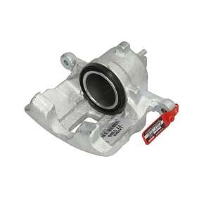 Lauber Bromsok 77,1300