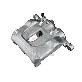 Febi Bromsok BILSTEIN 178127
