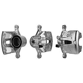 Elstock Bromsok 82-1946