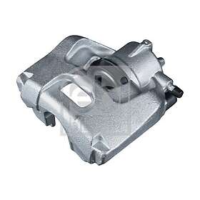Febi Bromsok BILSTEIN 178108
