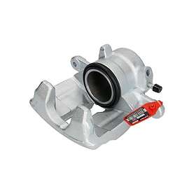 Lauber Bromsok 77,3474